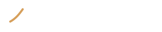 파리타 테라피