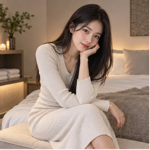 인천 영종 태연 라운지 안내 이미지
