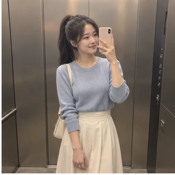 서울 장충 다니엘 포레스트 안내 이미지