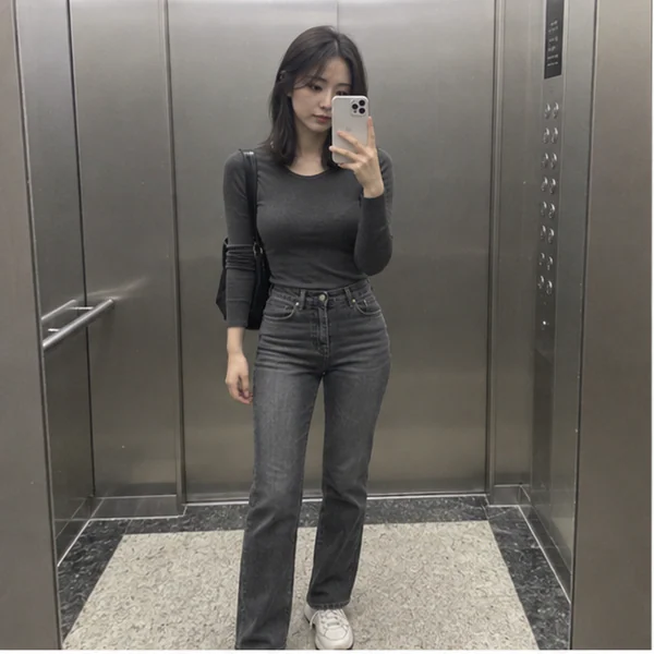 부천 범박 레이 웰니스 안내 이미지