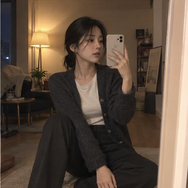 부산 강서 하영 아로마 안내 이미지