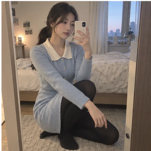 인천 효성 세리 릴랙스 안내 이미지