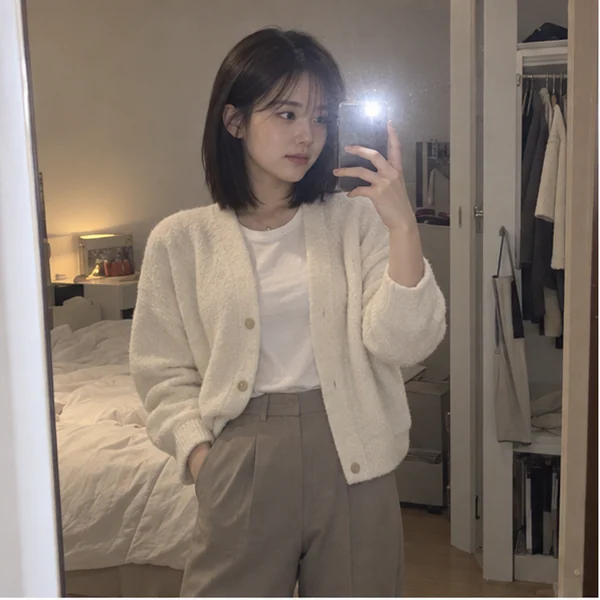 마산 솔라 스튜디오 안내 이미지