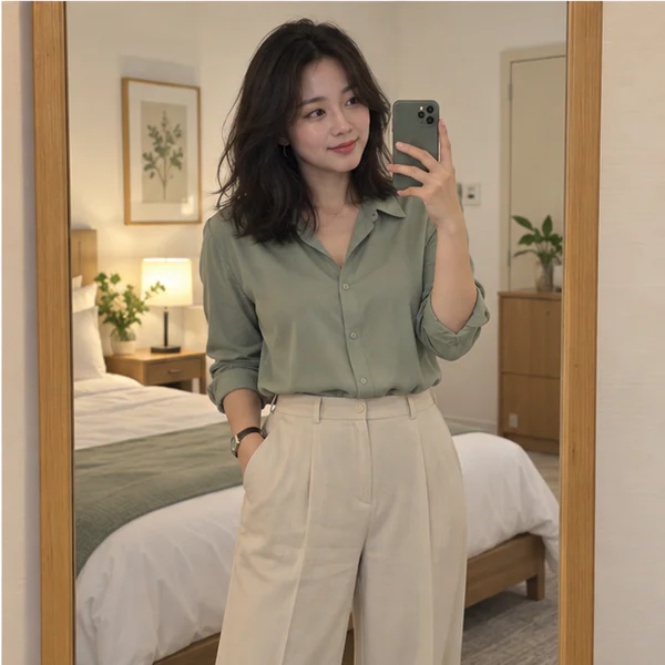 대전 용문 채영 테라피 안내 이미지