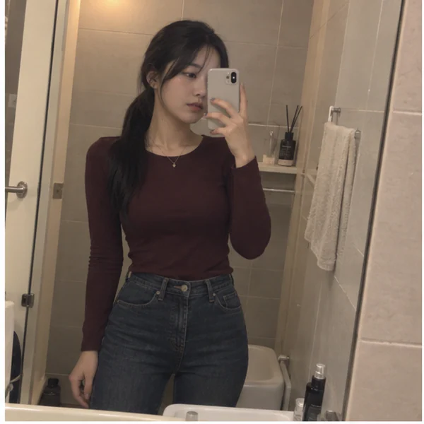 세리 밸런스 대표 안내 이미지