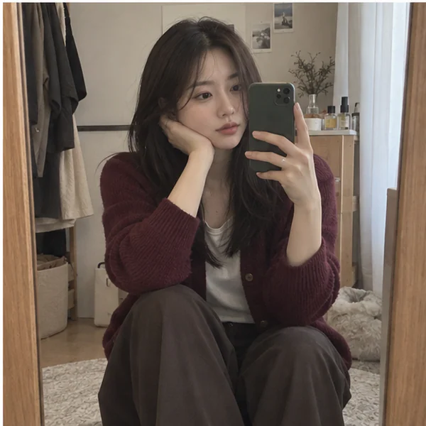 인천 계산 태연 웰니스 안내 이미지