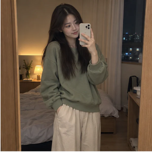 서울 보라매 세리 스튜디오 안내 이미지