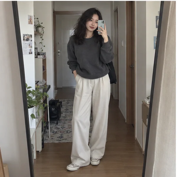 수원 고등 보미 살롱 안내 이미지