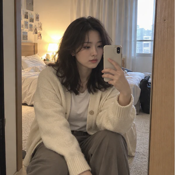 대구 안심 유정 밸런스 안내 이미지