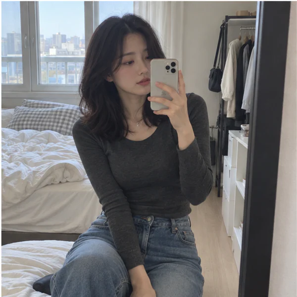 대전 가양 하니 라운지 안내 이미지