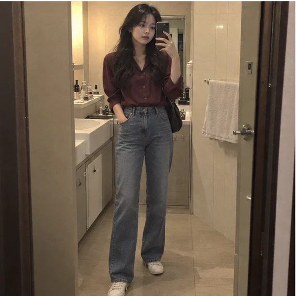 구미 지산 유진 아로마 안내 이미지