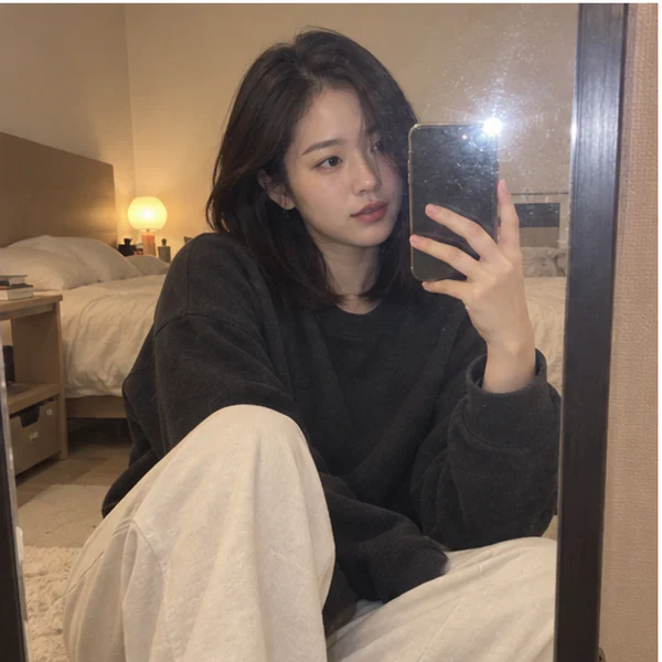 서울 성현 설현 살롱 안내 이미지