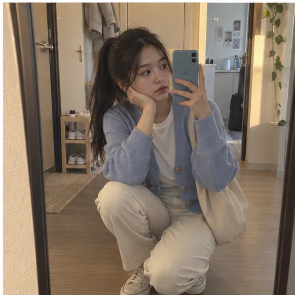 서울 연남 하영 홈타이 안내 이미지