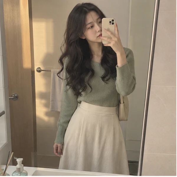인천 송현 문별 아로마 안내 이미지