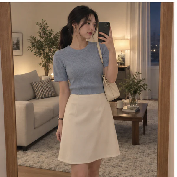 인천 일신 하영 릴랙스 안내 이미지