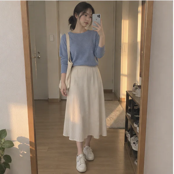 대구 비산 유정 릴랙스 안내 이미지