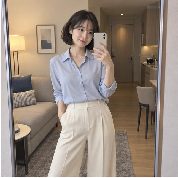 서울 고덕 소담 포레스트 안내 이미지