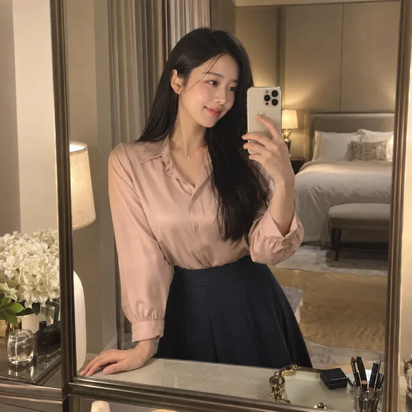 부산 해운대 민지 릴랙스 안내 이미지