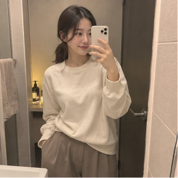 수원 구운 레이 릴랙스 안내 이미지