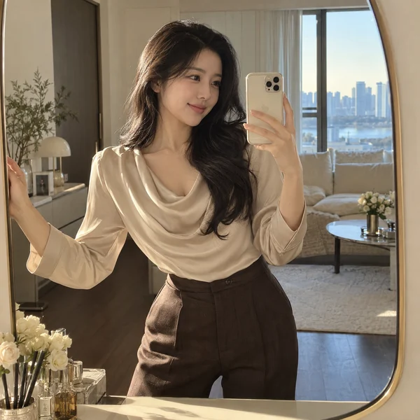 부천 옥길 태연 아로마 안내 이미지