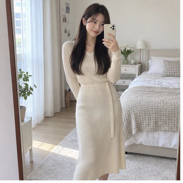 아산 온양 미나 케어 안내 이미지