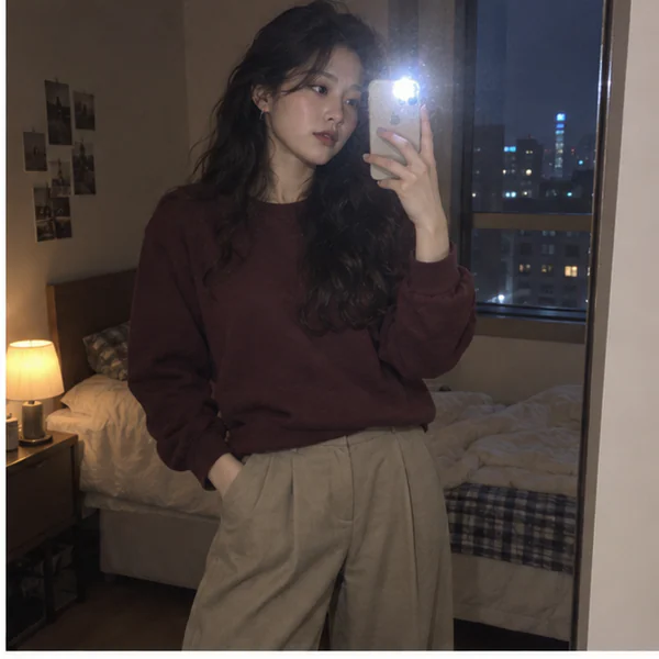 인천 용유 소담 스튜디오 안내 이미지