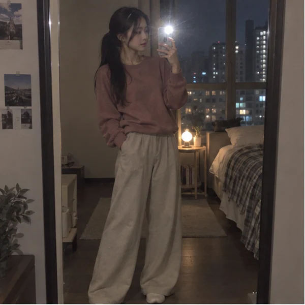 인천 계양 아델 릴랙스 안내 이미지