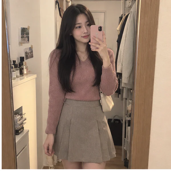 수원 정자 아델 웰니스 안내 이미지