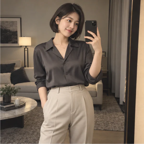 파주 교하 솔라 케어 안내 이미지