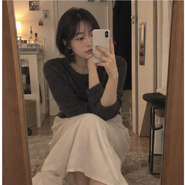 서울 서원 세리 밸런스 안내 이미지