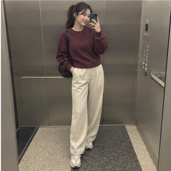 서울 삼성 사나 포레스트 안내 이미지