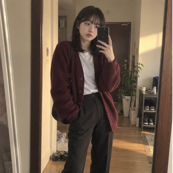 부천 상동 은서 웰니스 안내 이미지