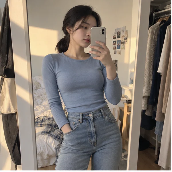 안산 초지 다현 테라피 안내 이미지