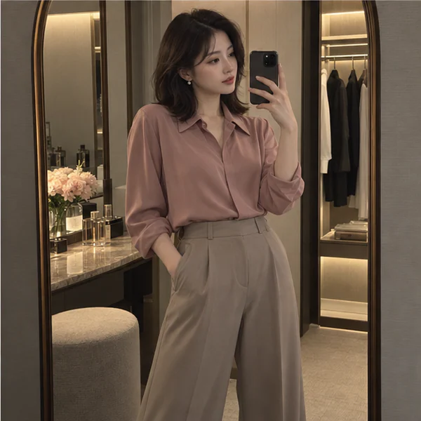 인천 연수 다니엘 릴랙스 안내 이미지