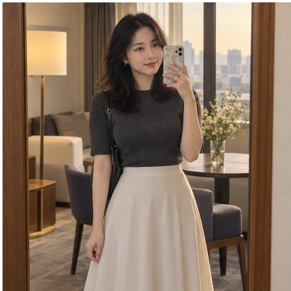광주 채영 아로마 안내 이미지