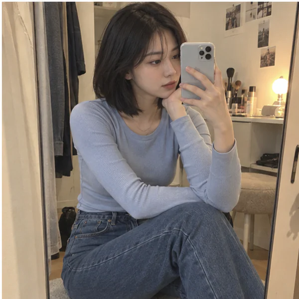 대구 신암 마리 라운지 안내 이미지