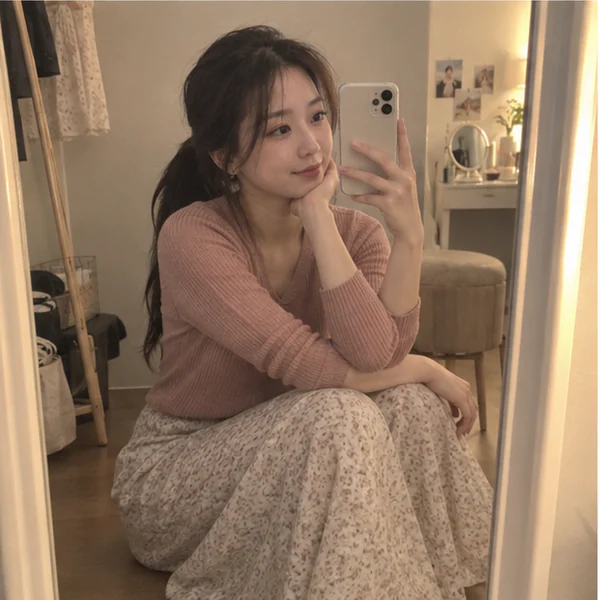용인 구성 하니 살롱 안내 이미지