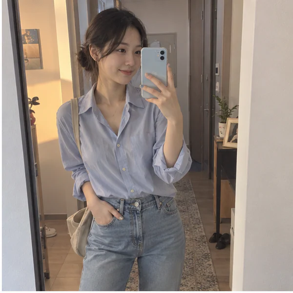 안산 중앙 유진 포레스트 안내 이미지