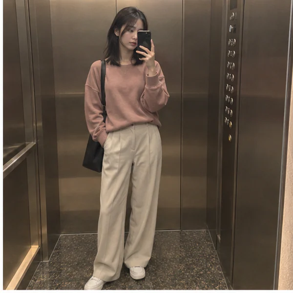 서울 공릉 아린 웰니스 안내 이미지
