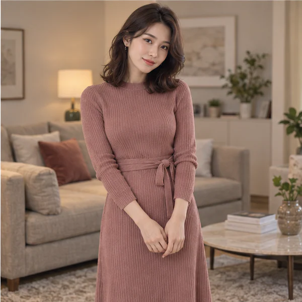 서울 개봉 유정 스튜디오 안내 이미지