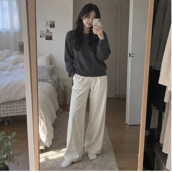 대구 평리 유진 아로마 안내 이미지