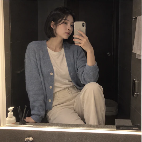 대구 신암 아이린 아로마 안내 이미지