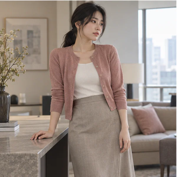 부천 춘의 채영 라운지 안내 이미지
