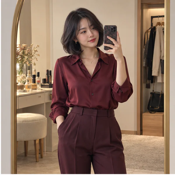 대구 대신 나나 가든 안내 이미지