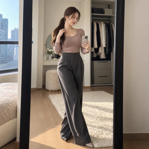 부천 춘의 로제 홈타이 안내 이미지