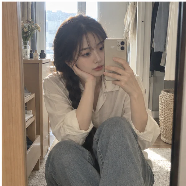 파주 유나 케어 안내 이미지