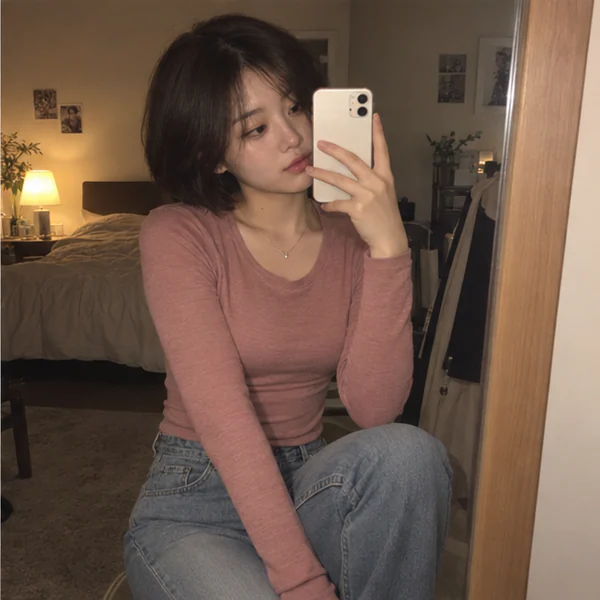 해린 케어 대표 안내 이미지