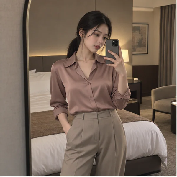 구리 하영 가든 안내 이미지