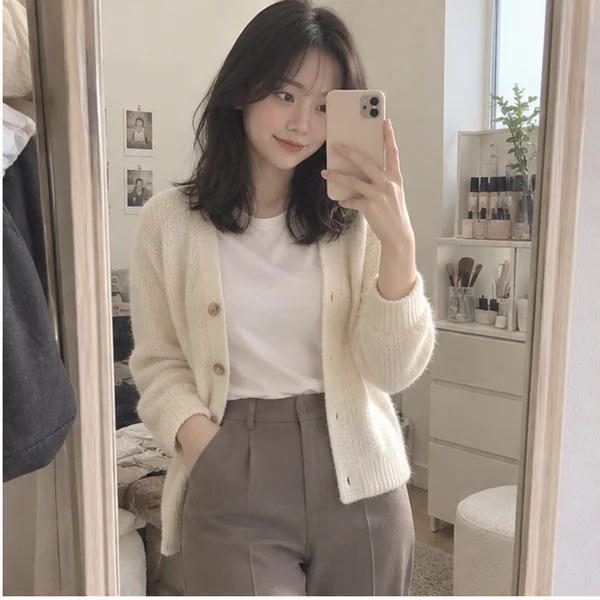 부산 청학 레이 홈타이 안내 이미지