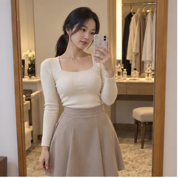 부산 삼락 나나 가든 안내 이미지